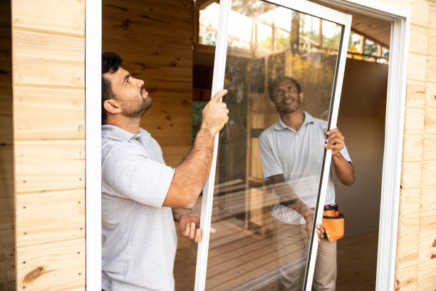 Best Best Insulation Companies  in Oostburg, WI